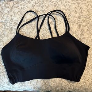 COPY - I purchased and didn’t notice they were B/C all washed never worn